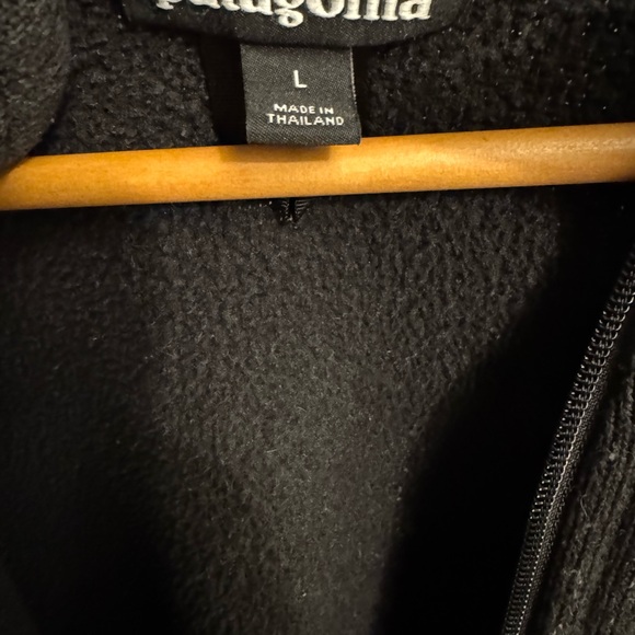 Patagonia Better Sweater - Picture 2 of 2